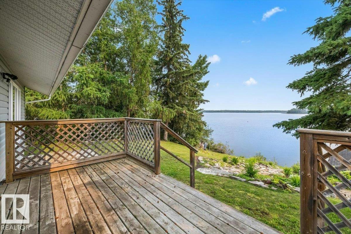 5564 Nakamun Drive, Rural Lac Ste. Anne County, AB, T0E 1A0