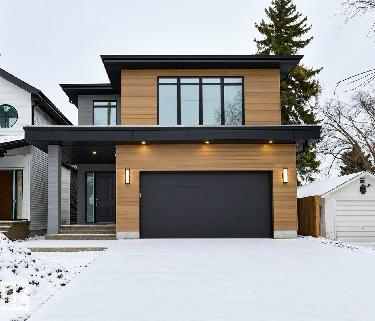 5509 109 Street, Edmonton, AB, T6H 3A7