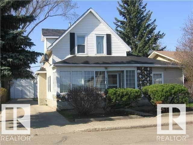 5037 51 Avenue, Vegreville, AB, T9C 1M1