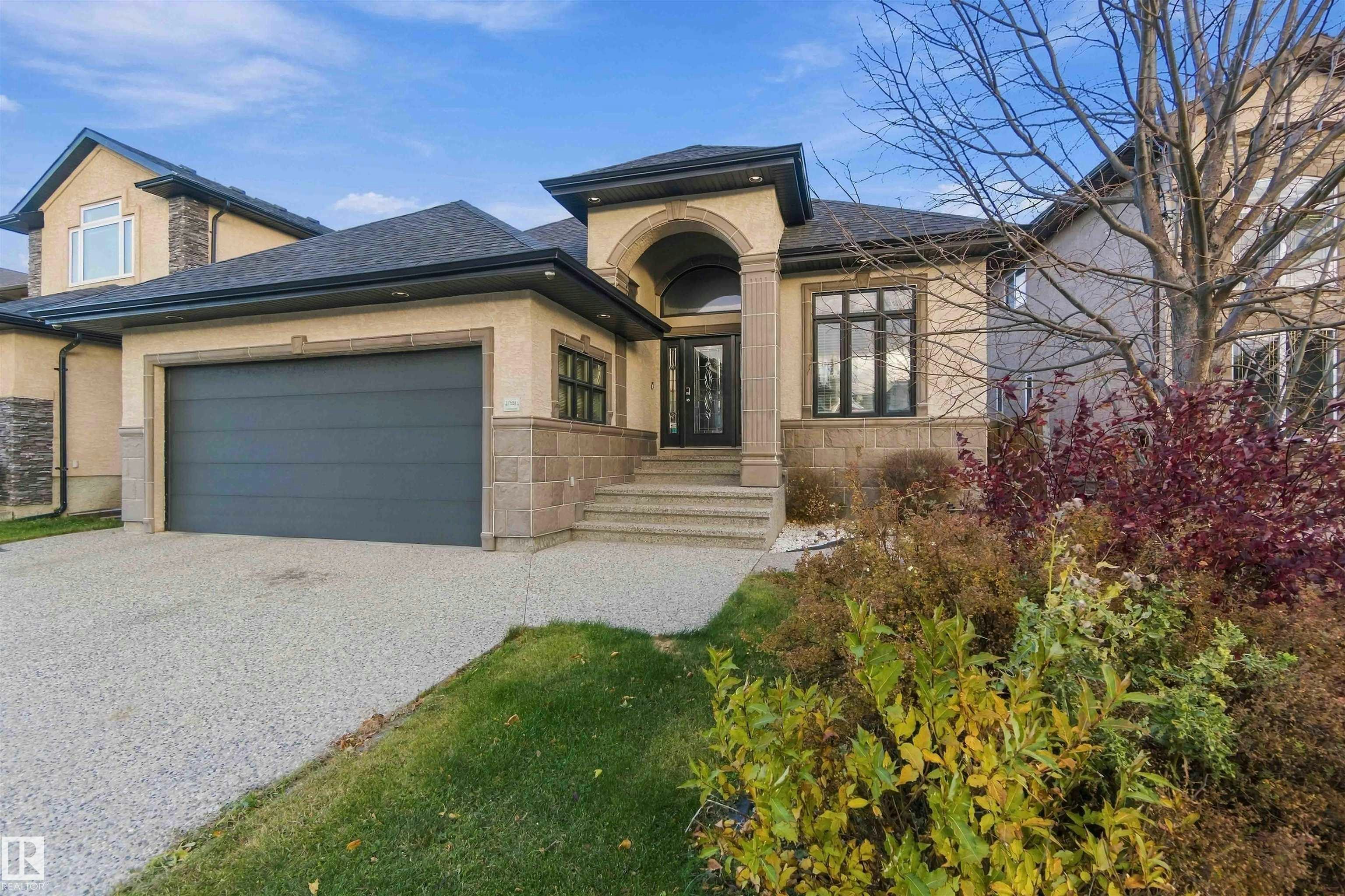 17531 110 Street, Edmonton, AB, T5X 0B7
