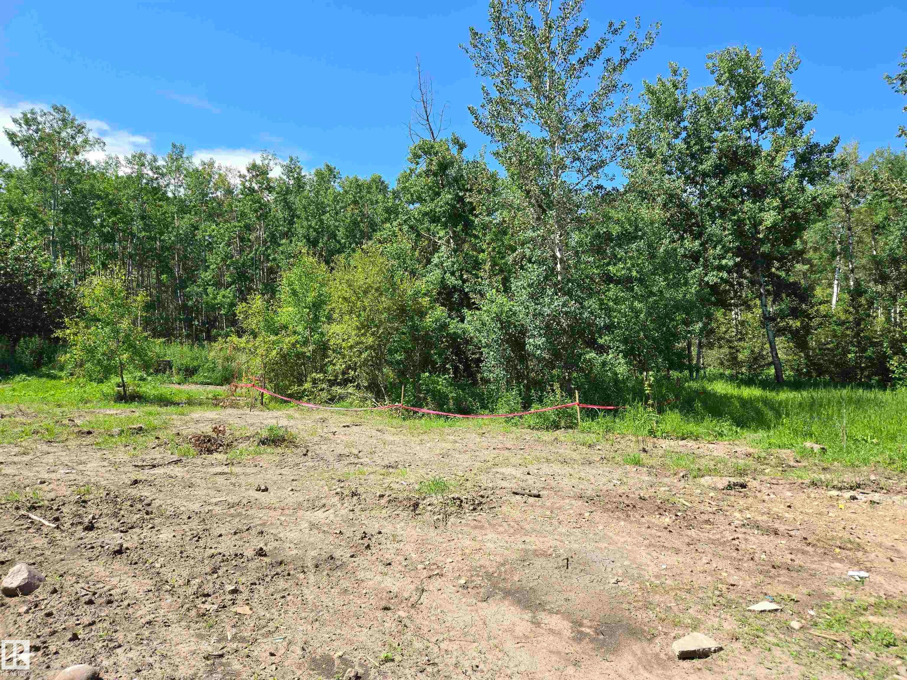 54516 Rge Road 41, Rural Lac Ste. Anne County, AB, T0E 0L0