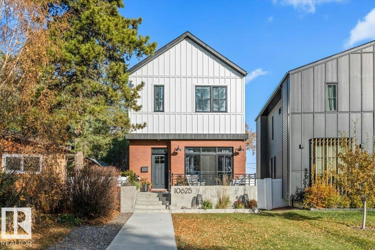 10625 42 Street, Edmonton, AB, T6A 1T9