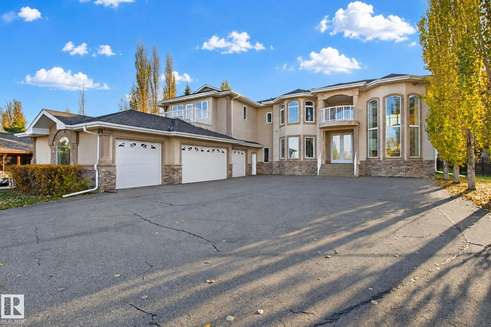 16-26126 Hghway 16, Rural Parkland County, AB, T7Y 1A1