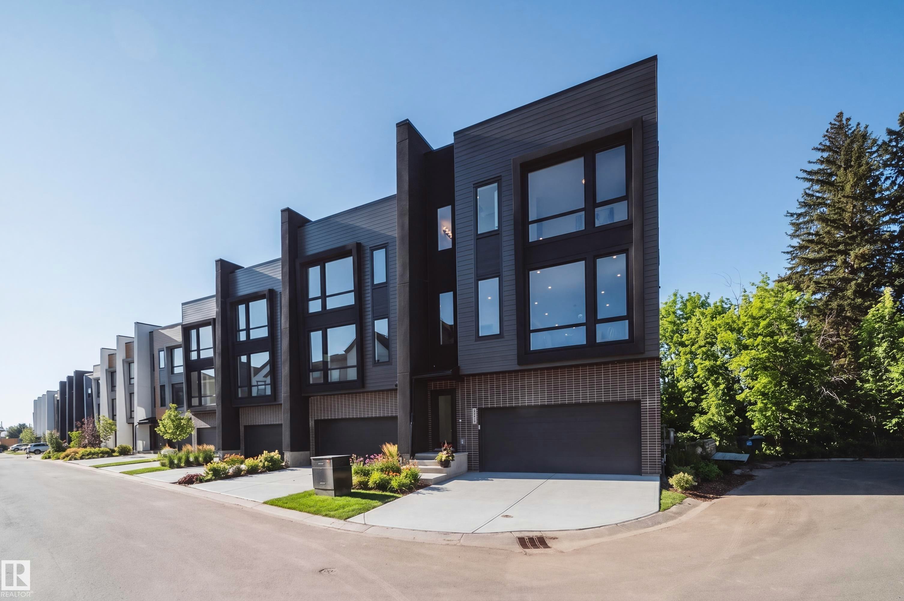 34-1304 Rutherford Road, Edmonton, AB, T6W 0B4