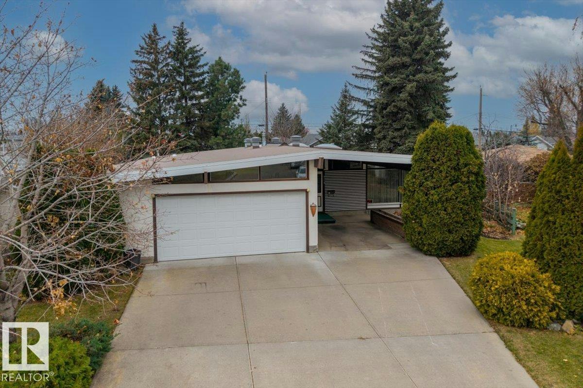 5118 114a Street, Edmonton, AB, T6H 3M6