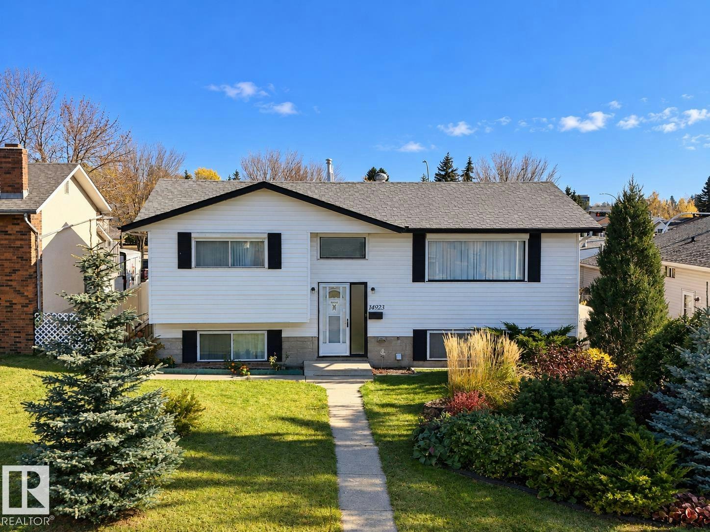 14923 83 Street, Edmonton, AB, T5E 5T3