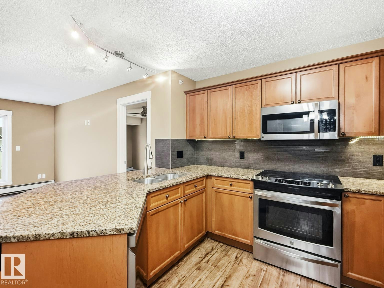 406-13830 150 Avenue, Edmonton, AB, T6V 1X2