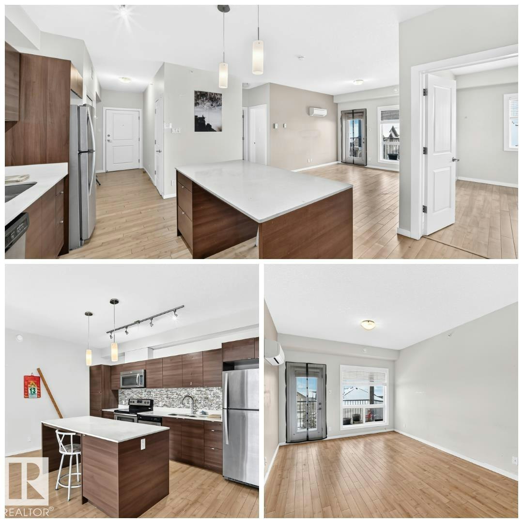 403-9519 160 Avenue, Edmonton, AB, T5Z 0N1