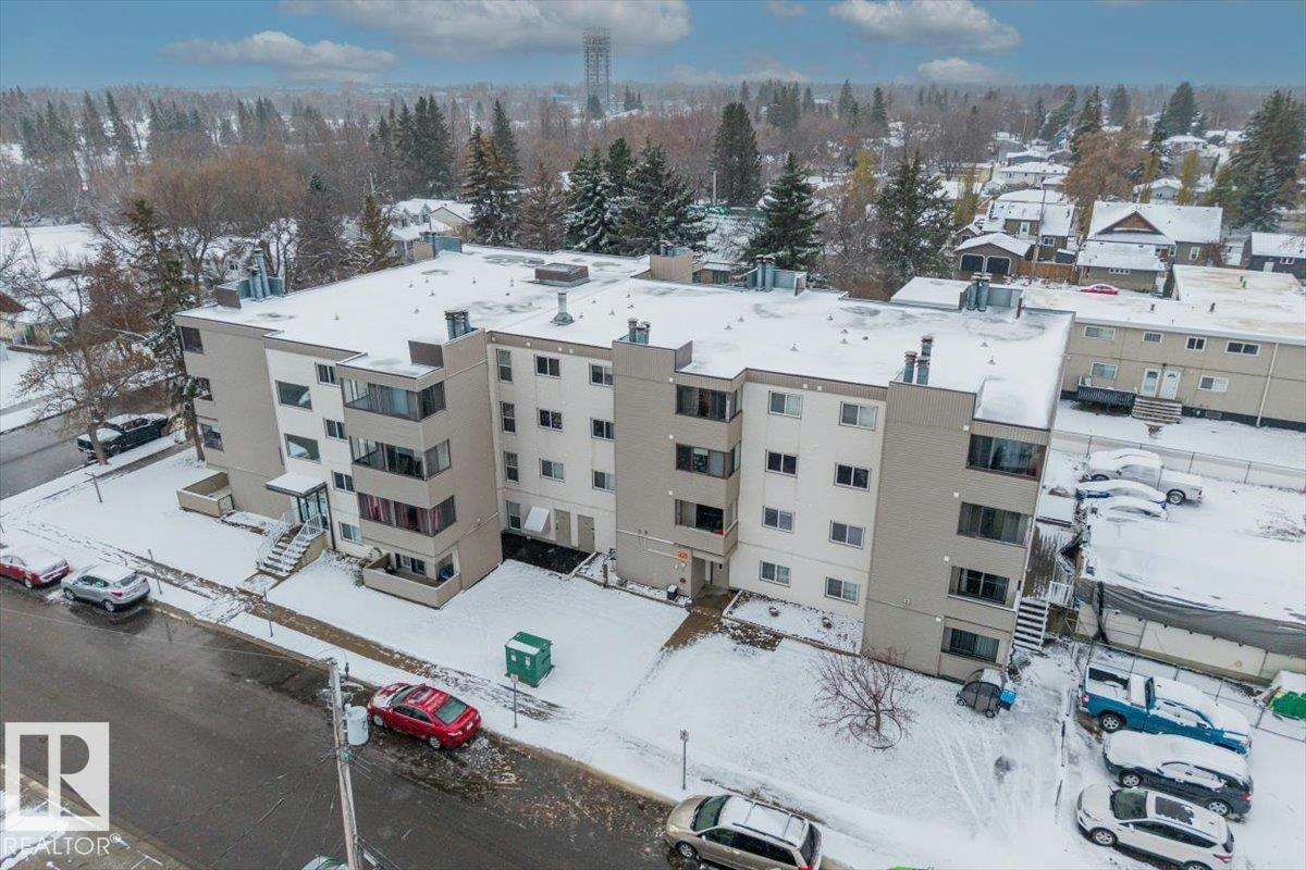 322-24 Jubilee Drive, Fort Saskatchewan, AB, T8L 2M1