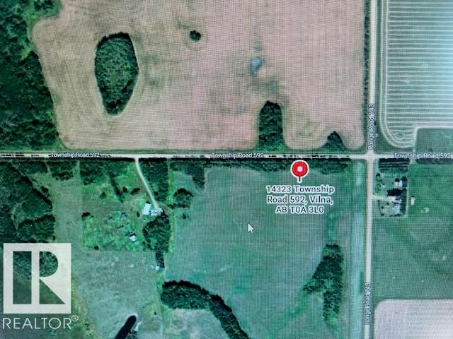 14323 Township 592, Rural Smoky Lake County, AB, T0A 3L0