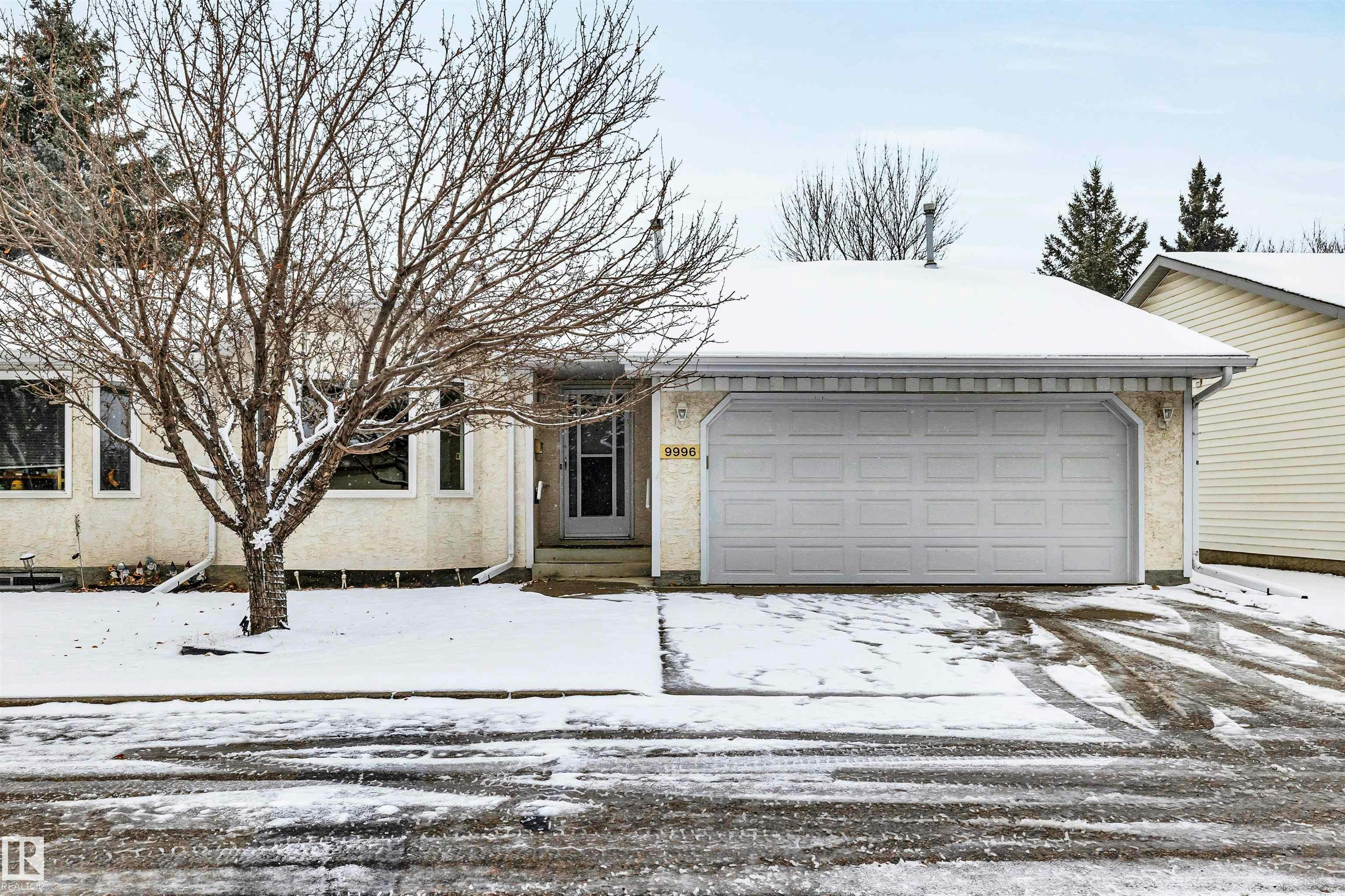 9996 176 Avenue, Edmonton, AB, T5X 5W1