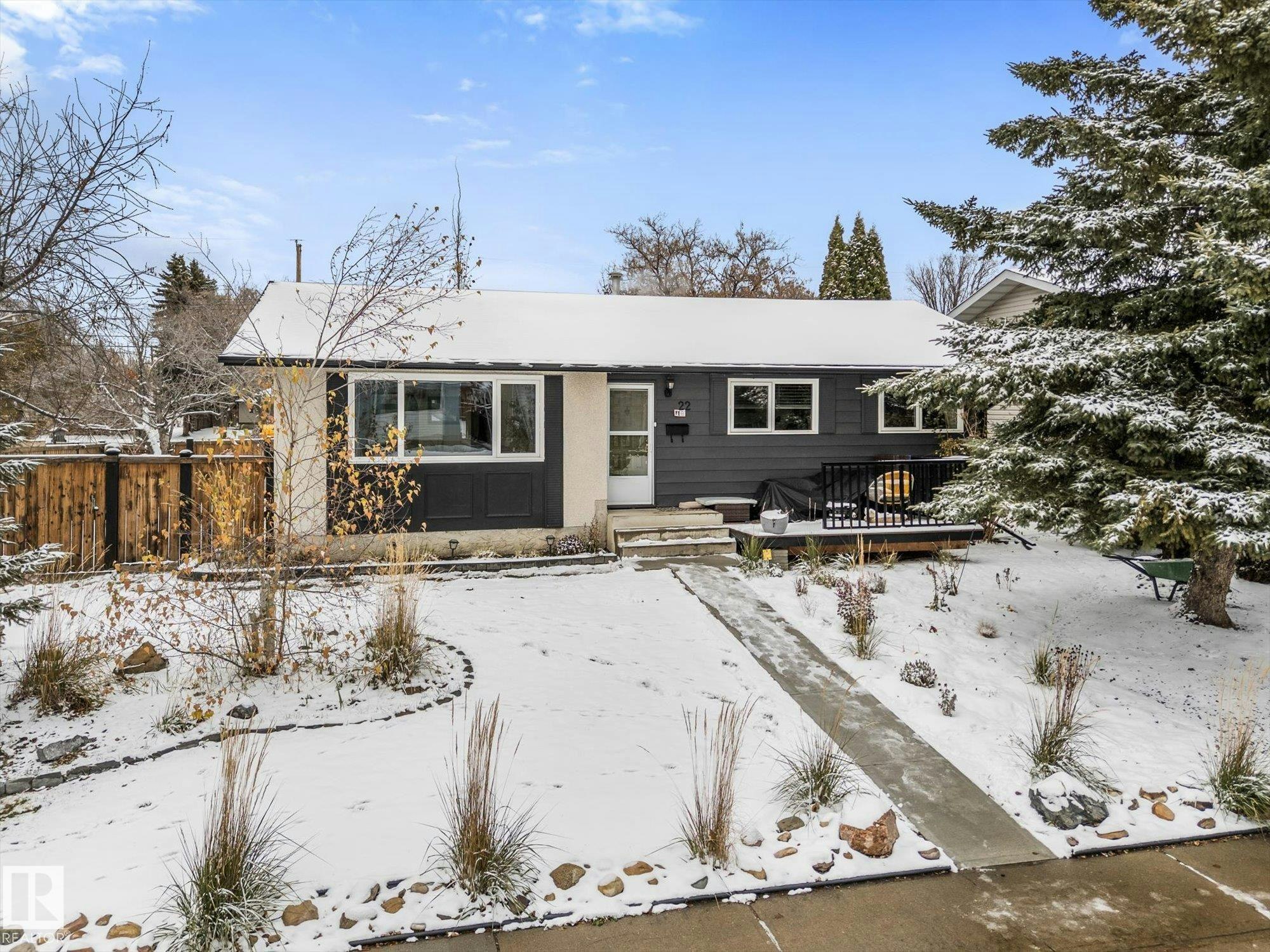 22 Wapiti Drive, Devon, AB, T9G 1R3