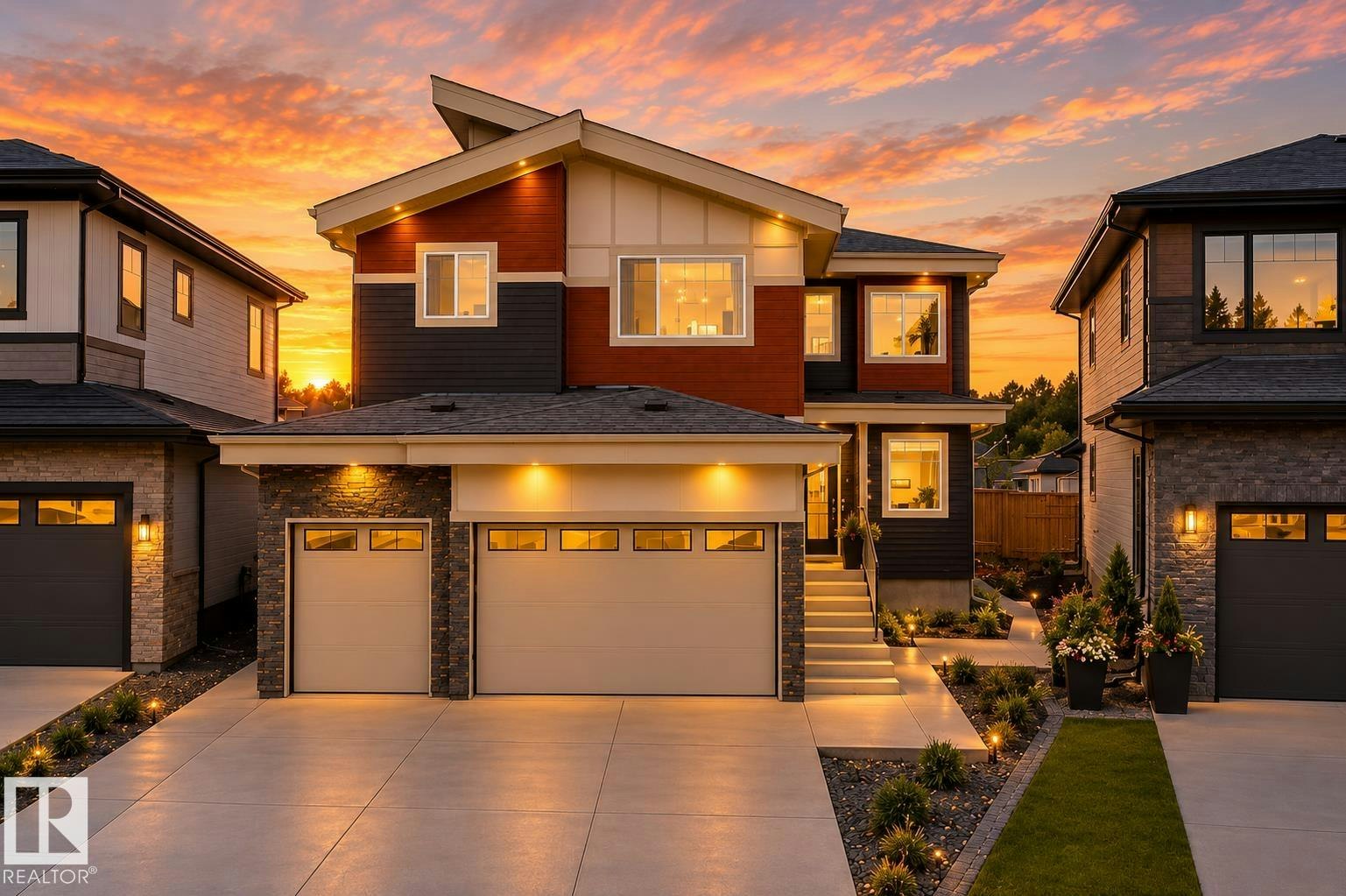 159 Graybriar Drive, Stony Plain, AB, T7Z 0M7