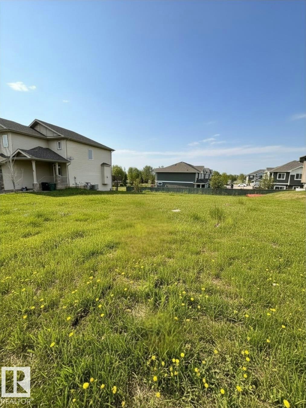 40 Voleta Court, Spruce Grove, AB, T7X 0J8
