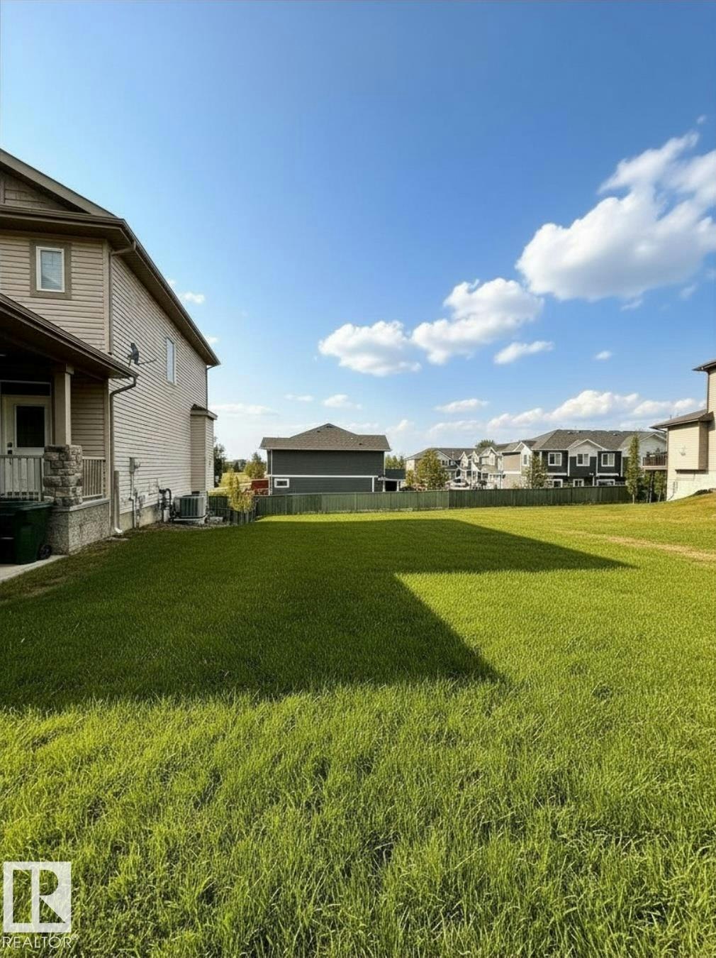 42 Voleta Court, Spruce Grove, AB, T7X 0J8
