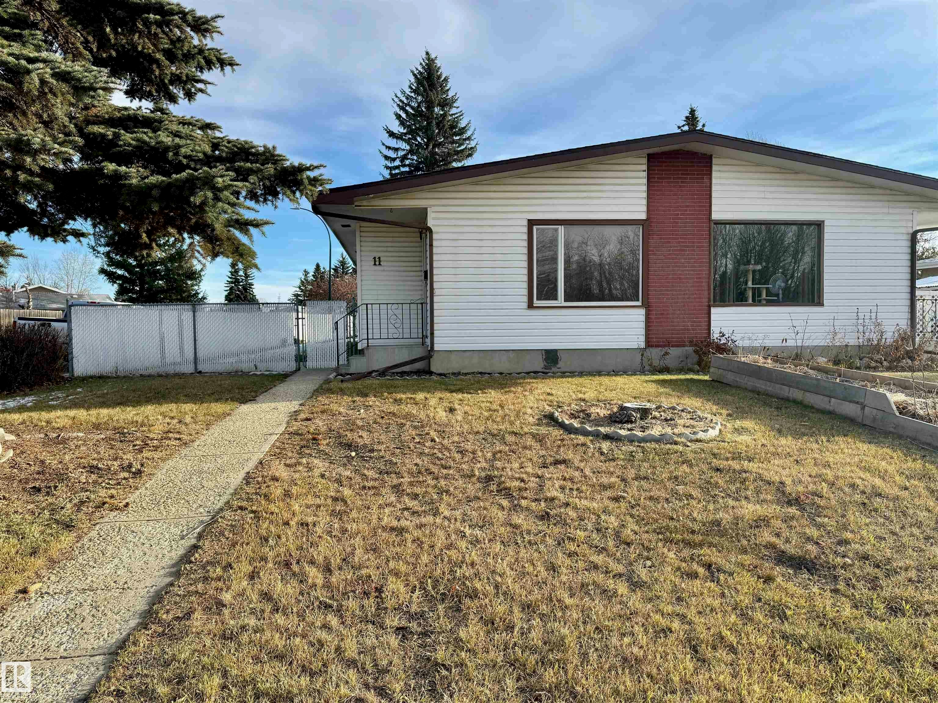 11 Overdown Drive, Red Deer, AB, T4N 5G9