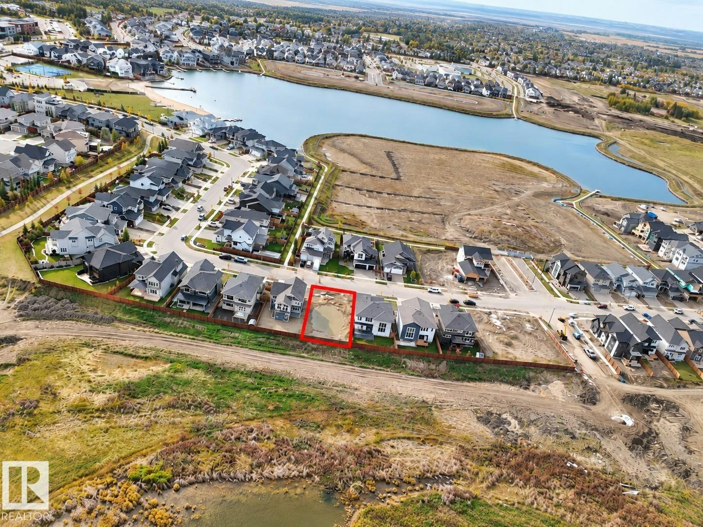 59 Jubilation Drive, St. Albert, AB, T8N 8C5