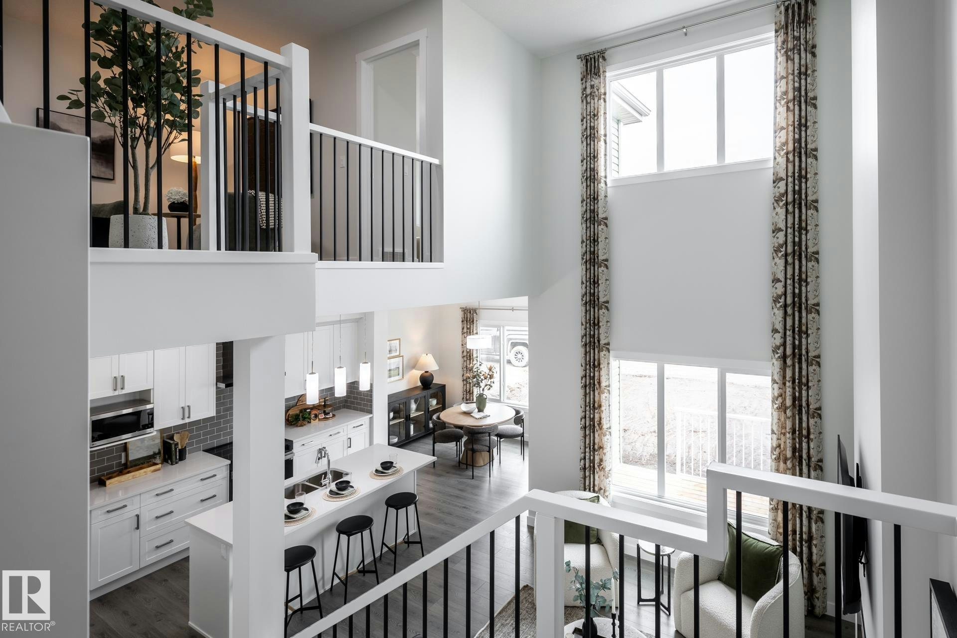 294 Falcon Crescent, Leduc, AB, T9E 1Y4