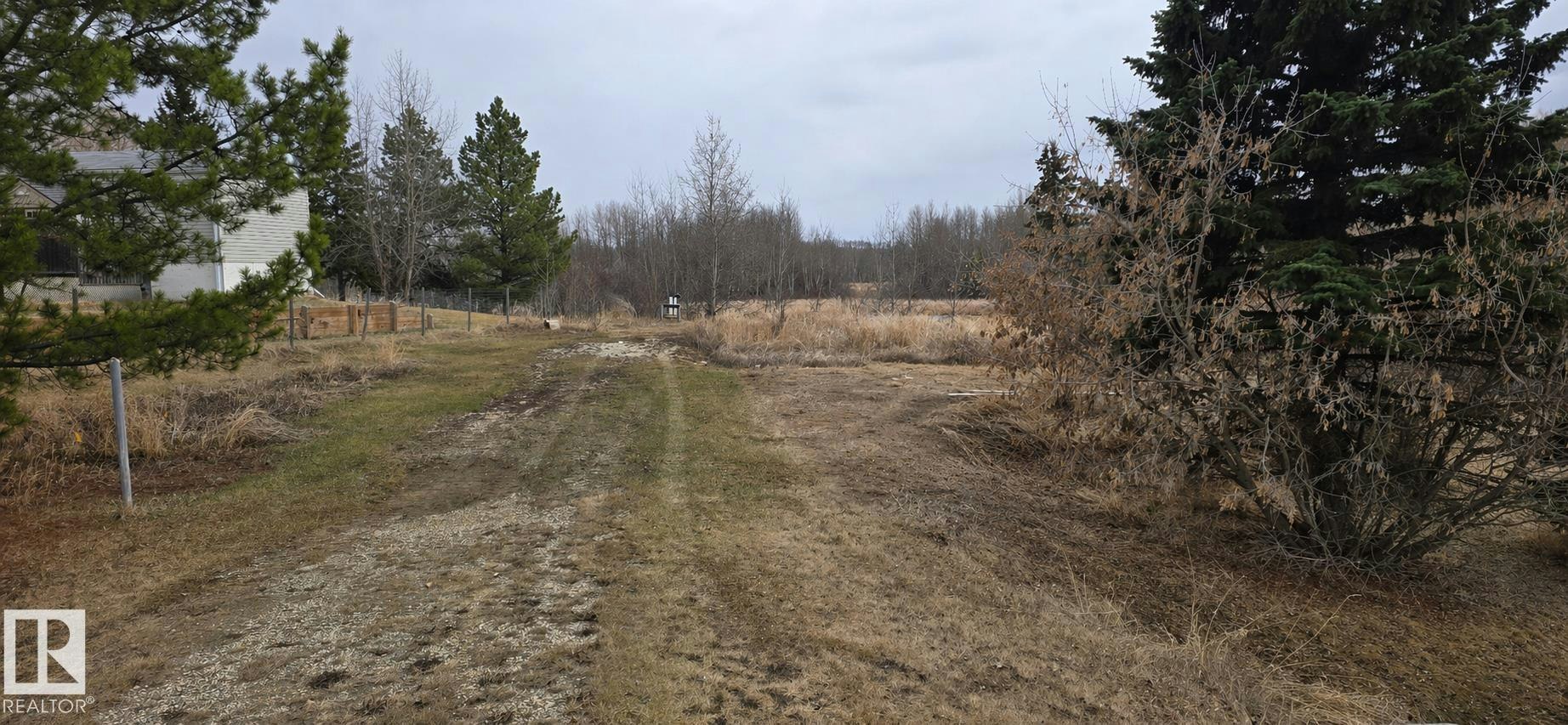 53025 Hghway 770, Rural Parkland County, AB, T7Y 2J5