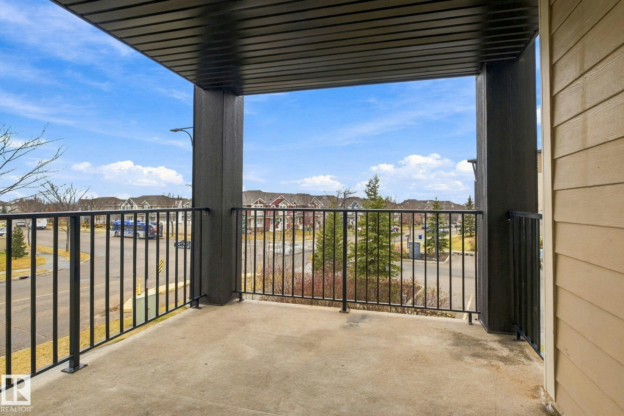 218-530 Watt Boulevard - 4