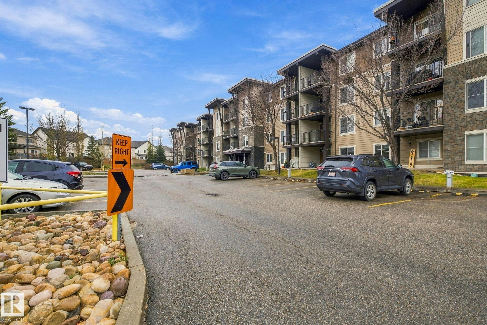 218-530 Watt Boulevard - 3