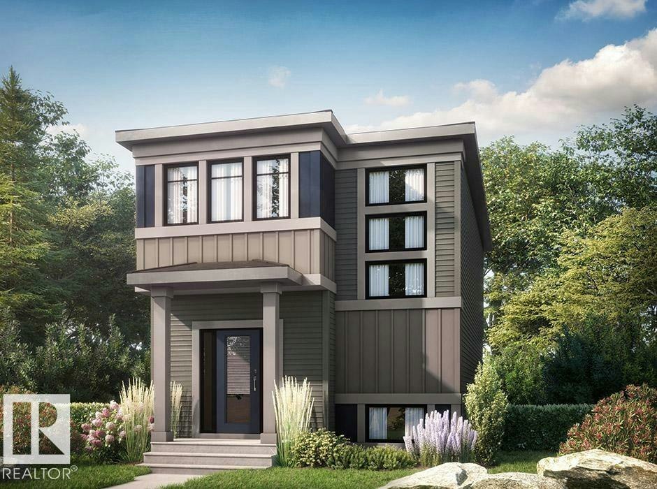 304 Devonshire Drive, Rural Strathcona County, AB, T8B 0G9