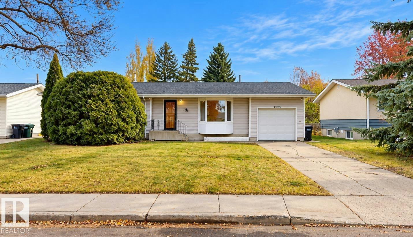 973 Cedar Street, Rural Strathcona County, AB, T8A 2E8