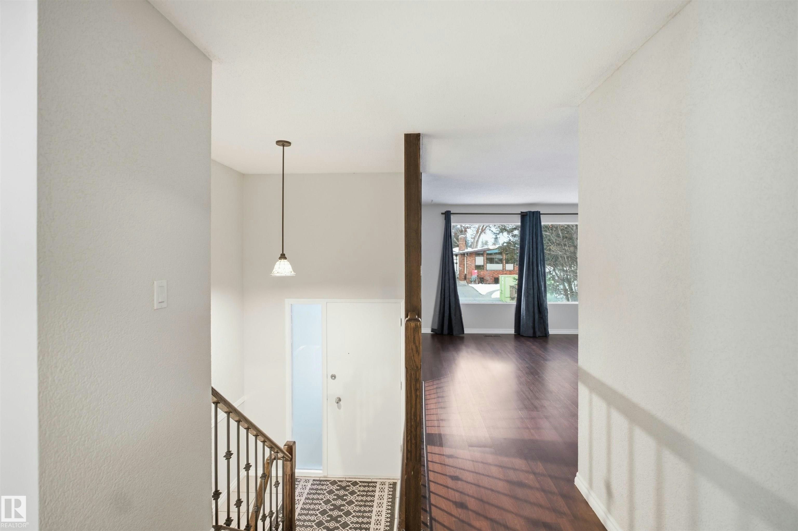 3519 105b Street - 5