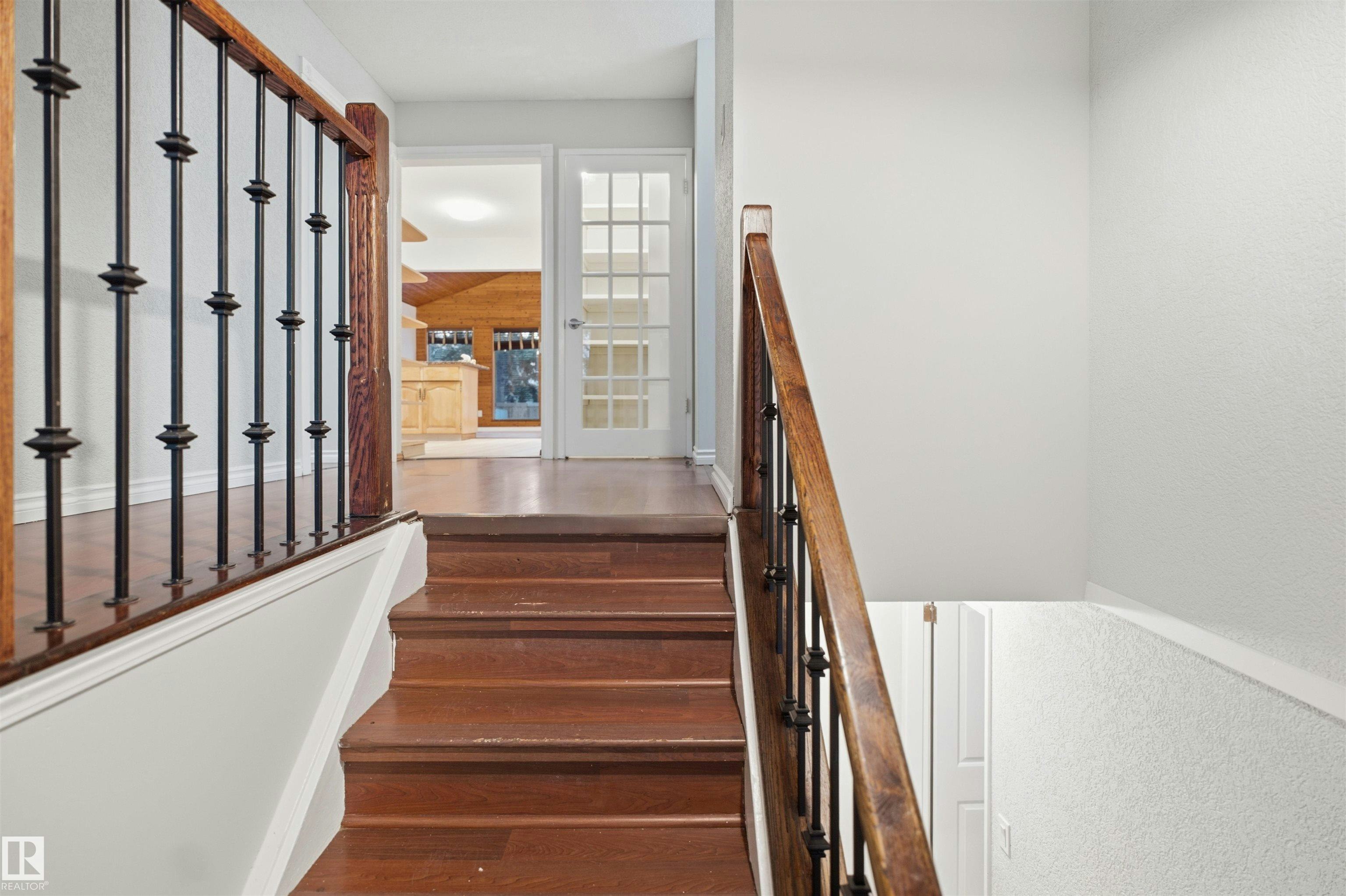 3519 105b Street - 4