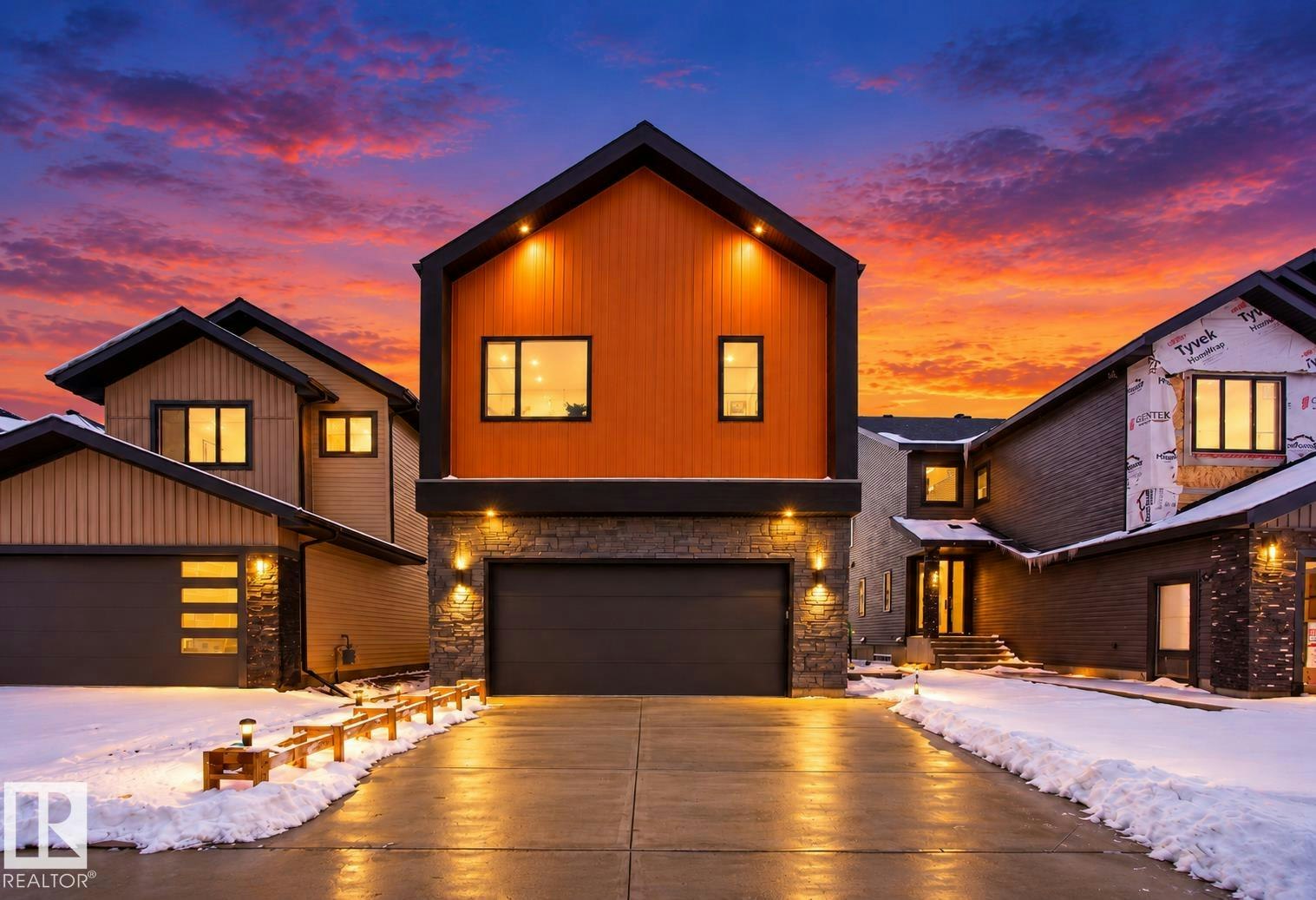 13127 187 Avenue, Edmonton, AB, T6V 0N3
