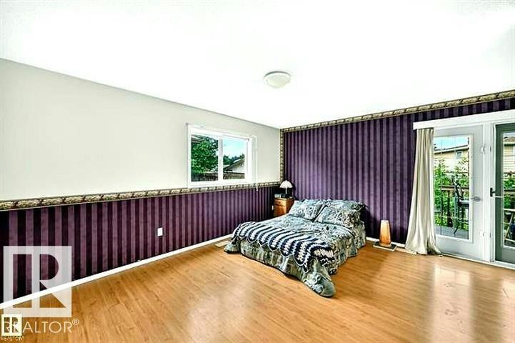 1116 39 Street NW - 3
