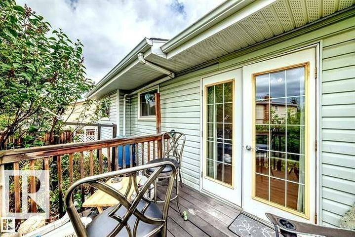 1116 39 Street NW - 5