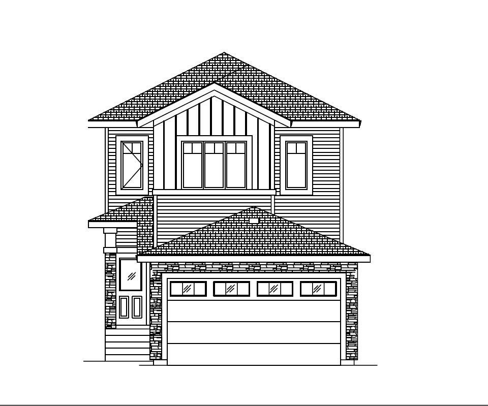 9122 104 Street, Morinville, AB, T8R 1C9