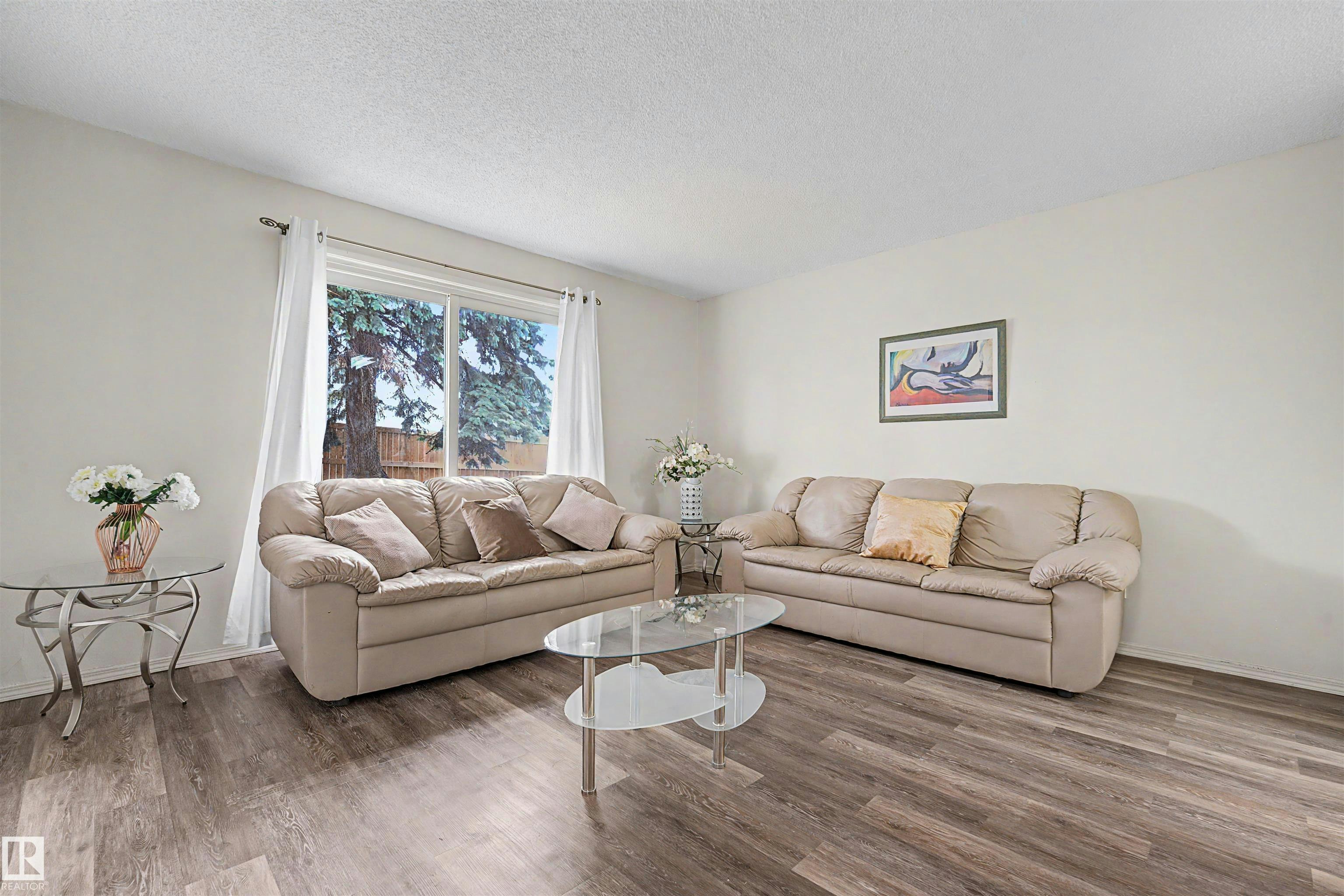 198-11421 34 Street, Edmonton, AB, T5W 5J7