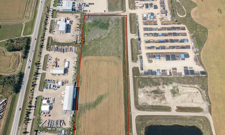 Plan 1722074