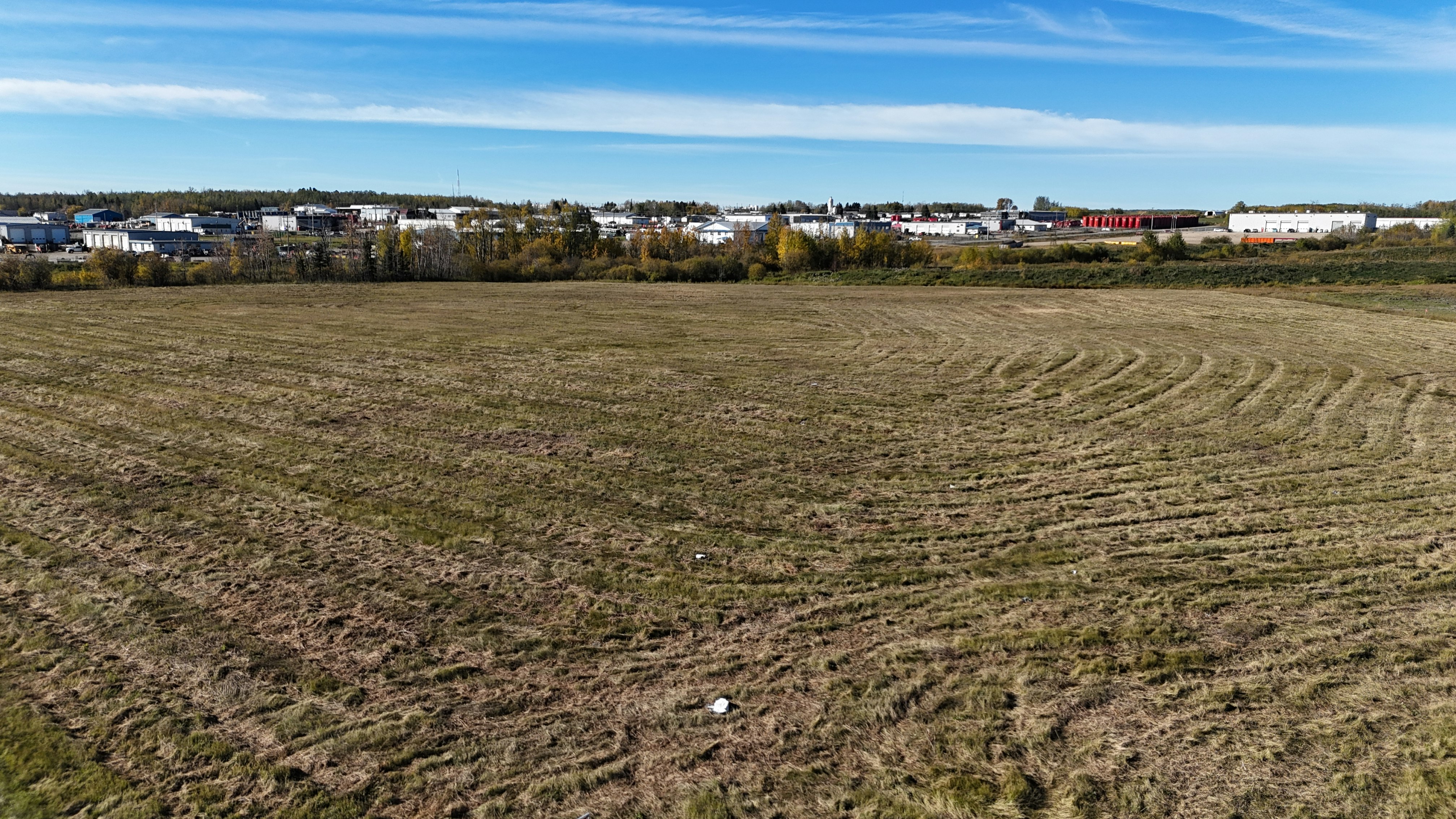  63 Street, Drayton Valley, AB, T7A 0C4
