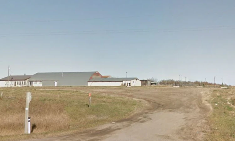 10314 Hwy 29