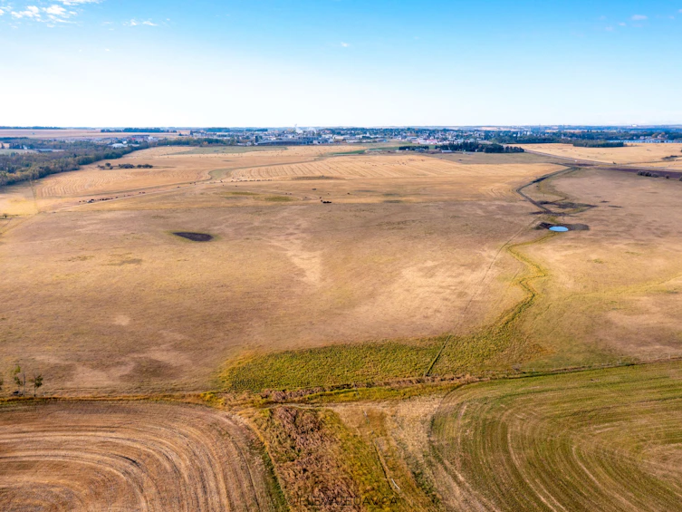 6360 C & E Trail, Innisfail, AB, T4G 0G9 - 3