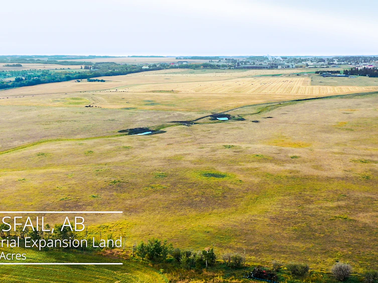 6360 C & E Trail, Innisfail, AB, T4G 0G9 - 9