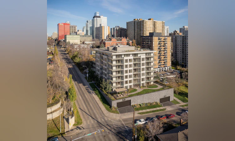 9807 105st Nw