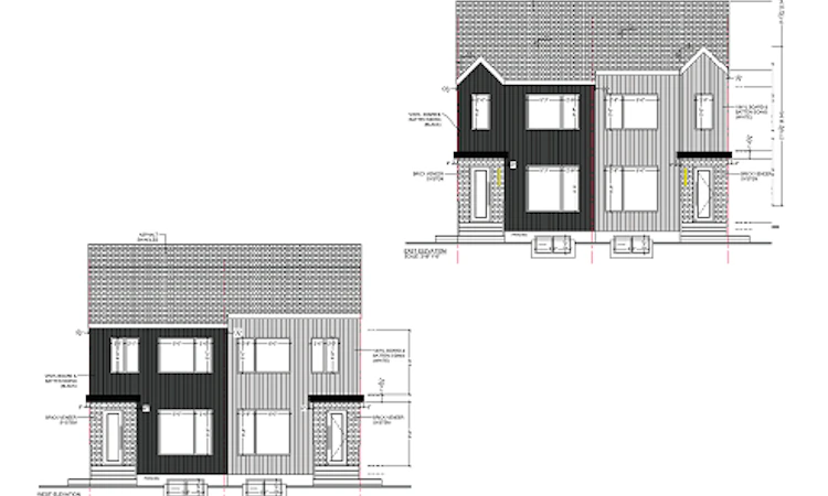 10510 131st Nw