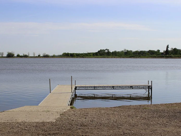 50 Avenue, Innisfail, AB, T4G 1R7 - 5