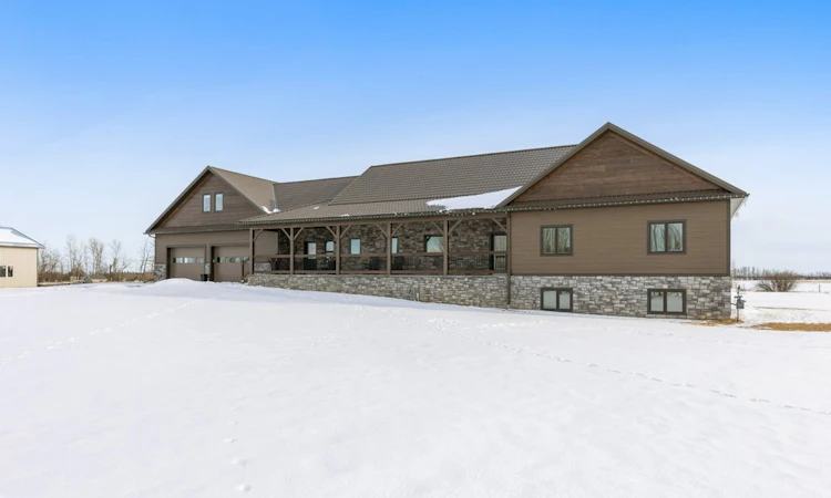 26517 Township Rd 584