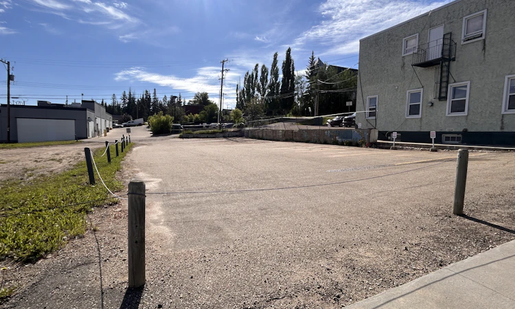 4906 49st