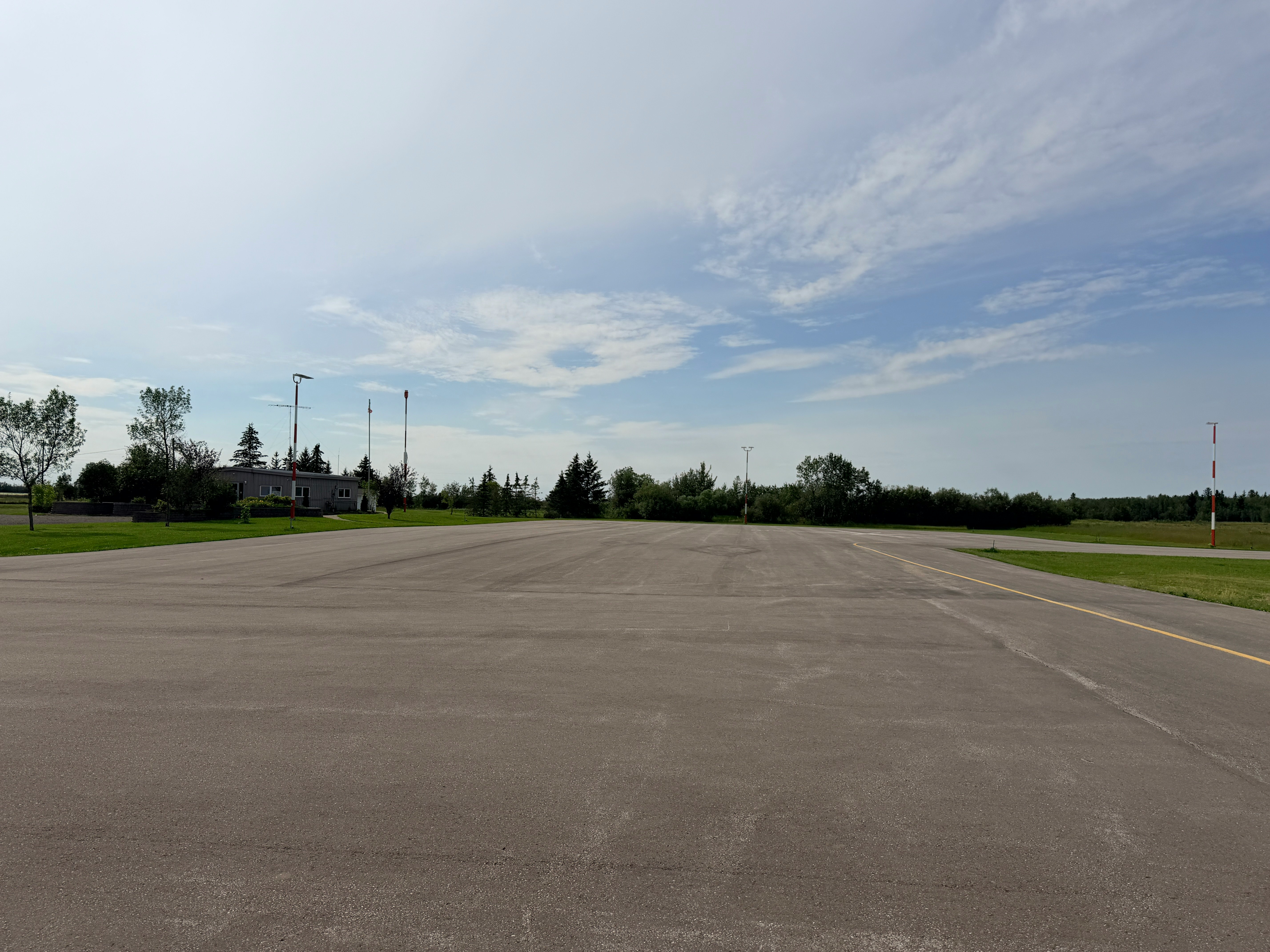  Range Rd 260, Westlock, AB, T7P 2G1
