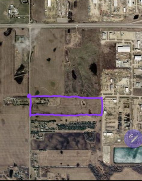  9857 Spruce Valley Road, Rural Parkland County, AB