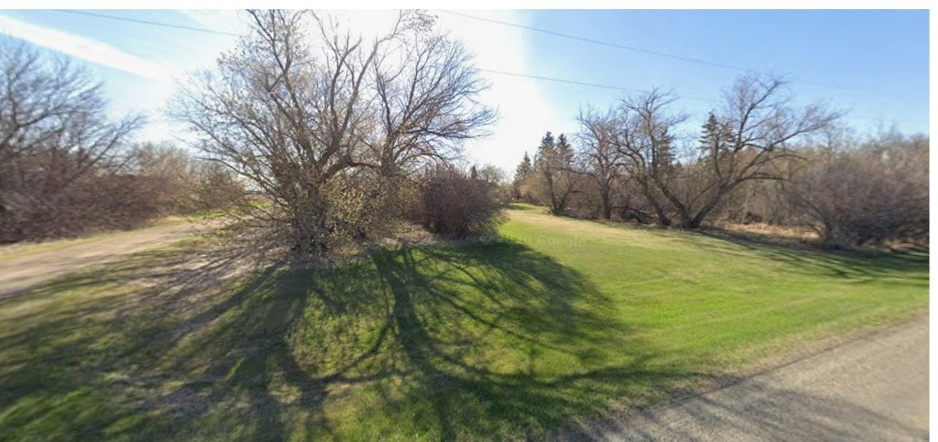  52503 Range Rd 265, Rural Parkland County, AB