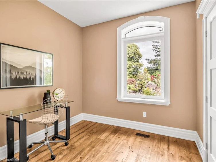 1399 Safari Road, Hamilton, ON, L8B 1S6 - 13