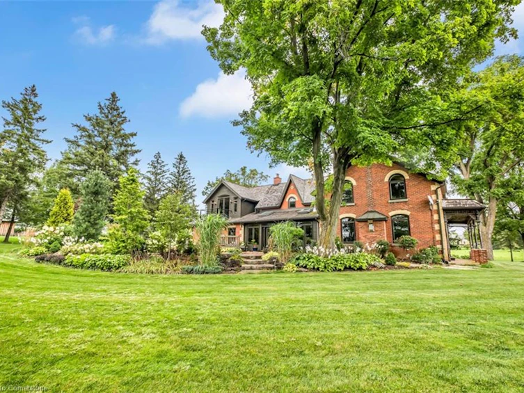 1399 Safari Road, Hamilton, ON, L8B 1S6 - 3