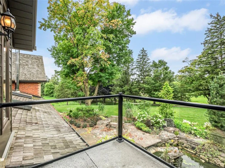 1399 Safari Road, Hamilton, ON, L8B 1S6 - 28